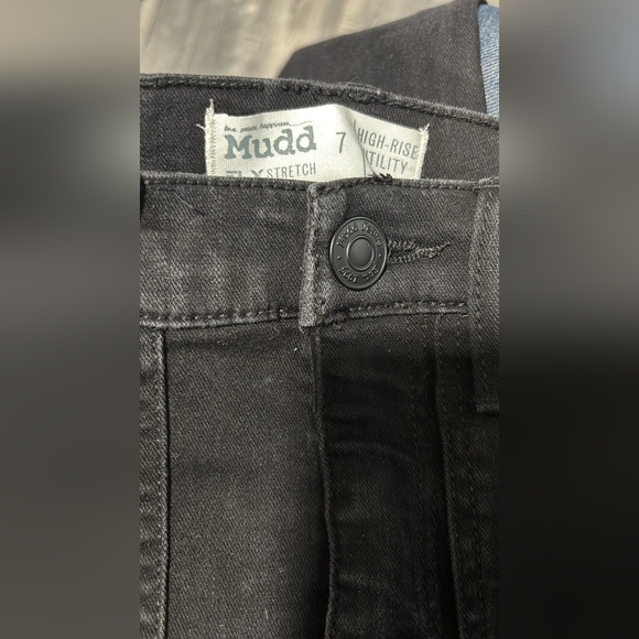 Jeans Mudd Women - Picture 2 of 12